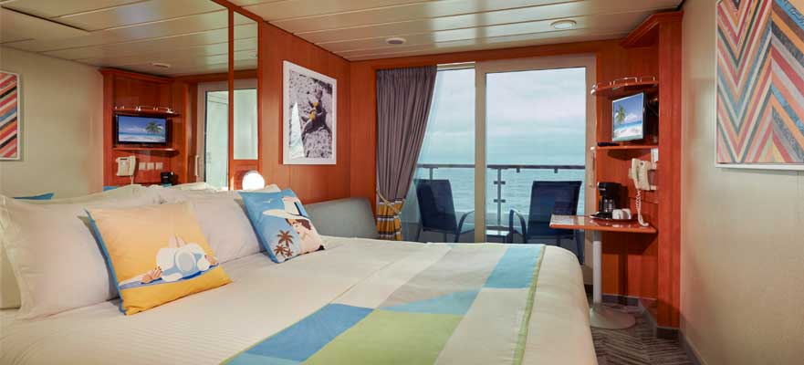 NCL Dawn Balcony.jpg
